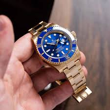 First Copy Watches Purchase Reproduction Watches Online For Males In India