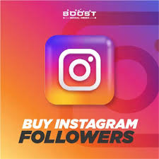 Promote Instagram Account, #1 Instagram Account Purchaser